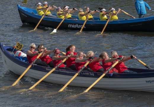 20221008-Grachtenrace-route-178